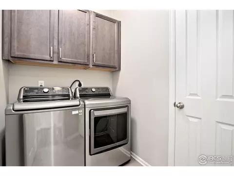 5283 Osbourne Dr, Windsor, CO 80550 photo 18