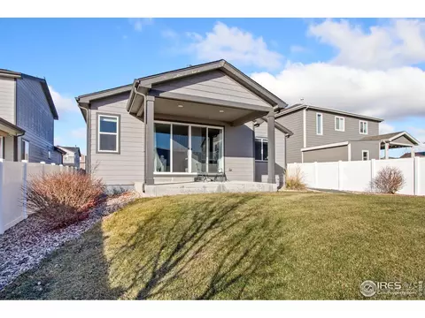 5283 Osbourne Dr, Windsor, CO 80550 photo 29