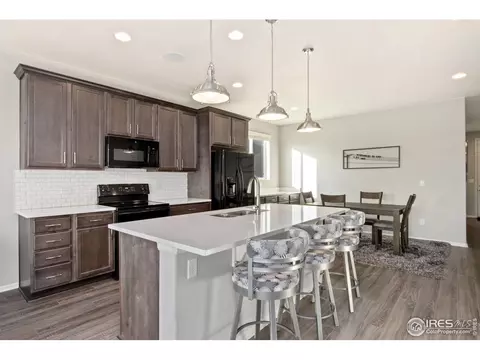 5283 Osbourne Dr, Windsor, CO 80550 photo 9