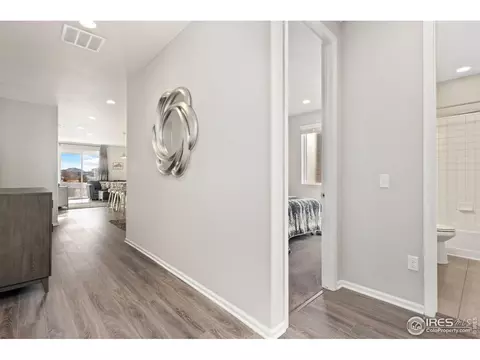 5283 Osbourne Dr, Windsor, CO 80550 photo 4