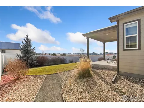 5283 Osbourne Dr, Windsor, CO 80550 photo 26