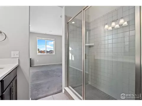 5283 Osbourne Dr, Windsor, CO 80550 photo 22