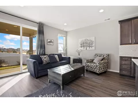5283 Osbourne Dr, Windsor, CO 80550 photo 16
