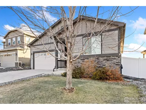 5283 Osbourne Dr, Windsor, CO 80550 photo 2