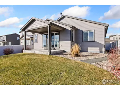 5283 Osbourne Dr, Windsor, CO 80550 photo 28