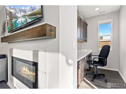 5283 Osbourne Dr, Windsor, CO 80550 photo 14