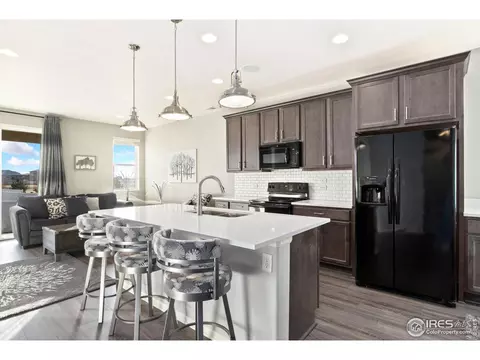 5283 Osbourne Dr, Windsor, CO 80550 photo 10