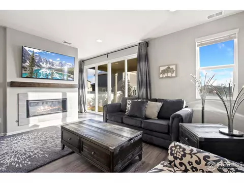 5283 Osbourne Dr, Windsor, CO 80550 photo 17