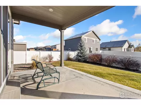 5283 Osbourne Dr, Windsor, CO 80550 photo 27