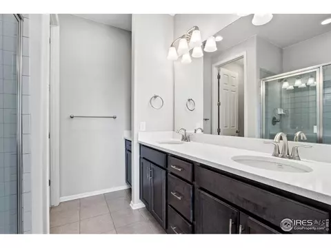 5283 Osbourne Dr, Windsor, CO 80550 photo 21