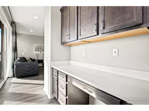 5283 Osbourne Dr, Windsor, CO 80550 photo 13