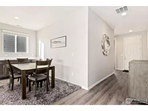 5283 Osbourne Dr, Windsor, CO 80550 photo 5