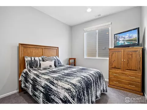 5283 Osbourne Dr, Windsor, CO 80550 photo 24