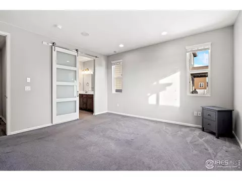 5283 Osbourne Dr, Windsor, CO 80550 photo 20