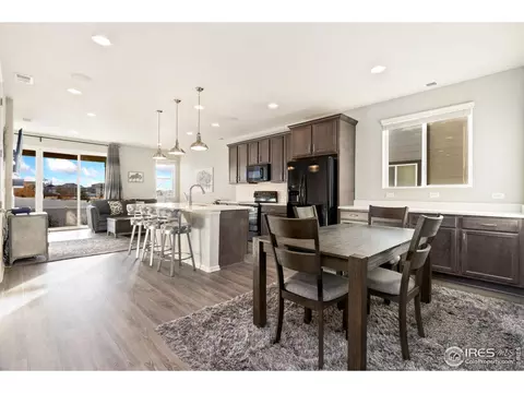 5283 Osbourne Dr, Windsor, CO 80550 photo 7