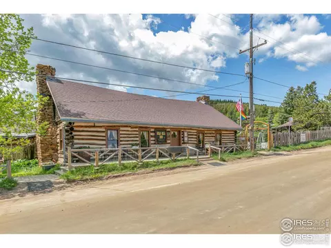 761 Main St, Boulder, CO 80302 photo 39