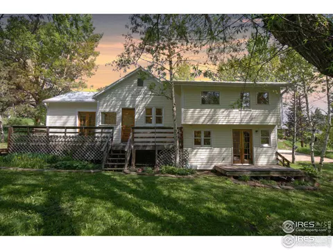 761 Main St, Boulder, CO 80302 photo 3