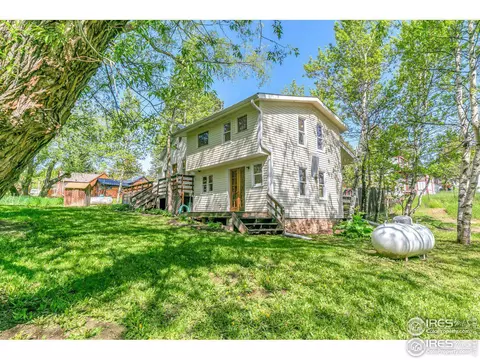 761 Main St, Boulder, CO 80302 photo 29