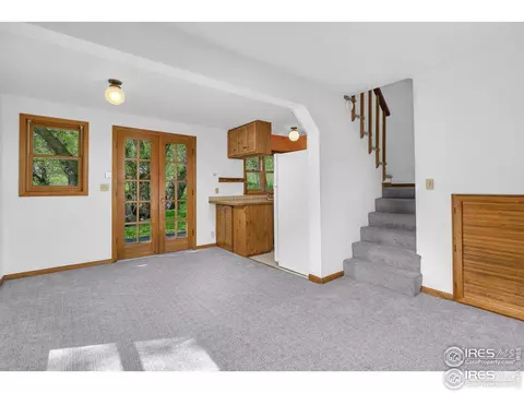 761 Main St, Boulder, CO 80302 photo 20