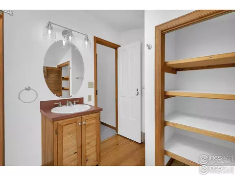 761 Main St, Boulder, CO 80302 photo 27