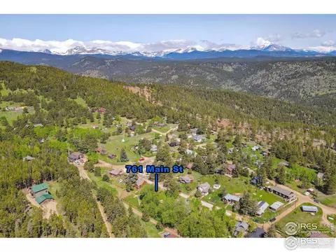 761 Main St, Boulder, CO 80302 photo 37