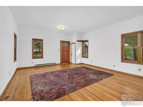 761 Main St, Boulder, CO 80302 photo 9