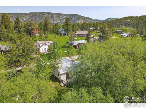 761 Main St, Boulder, CO 80302 photo 33