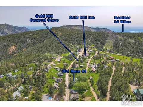 761 Main St, Boulder, CO 80302 photo 32