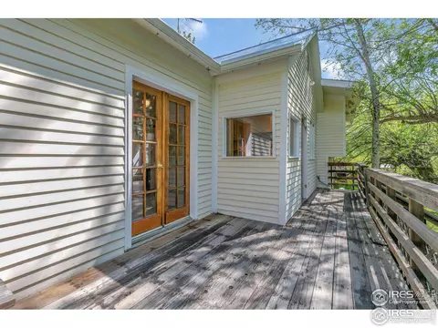 761 Main St, Boulder, CO 80302 photo 18