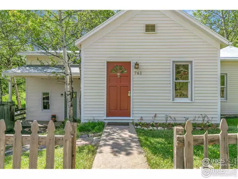 761 Main St, Boulder, CO 80302 photo 4