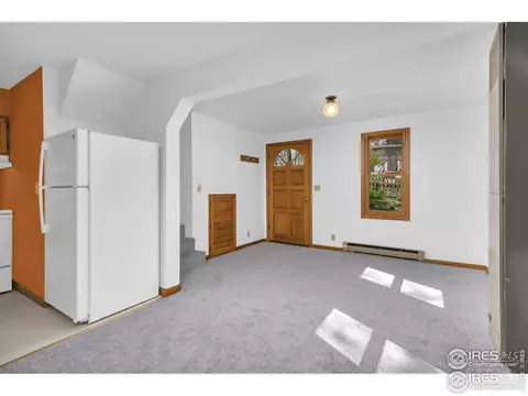 761 Main St, Boulder, CO 80302 photo 21