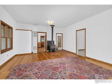 761 Main St, Boulder, CO 80302 photo 7
