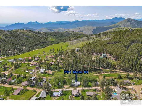 761 Main St, Boulder, CO 80302 photo 36