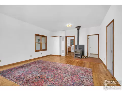761 Main St, Boulder, CO 80302 photo 10