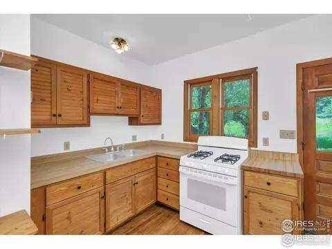 761 Main St, Boulder, CO 80302 photo 11