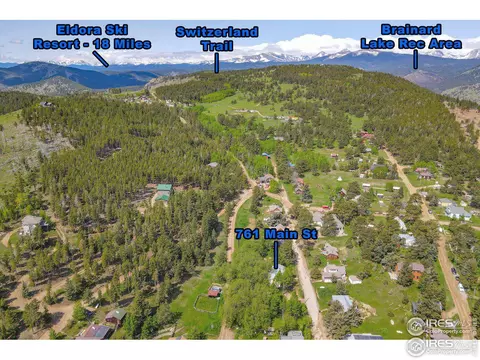 761 Main St, Boulder, CO 80302 photo 31