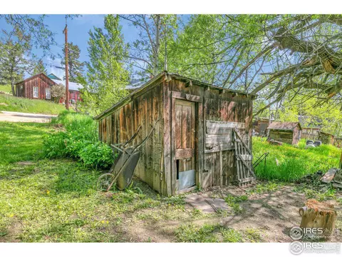 761 Main St, Boulder, CO 80302 photo 34