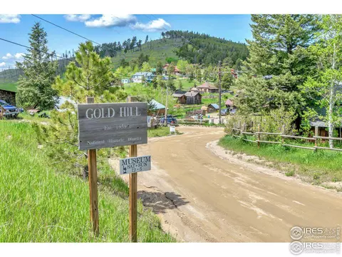 761 Main St, Boulder, CO 80302 photo 35