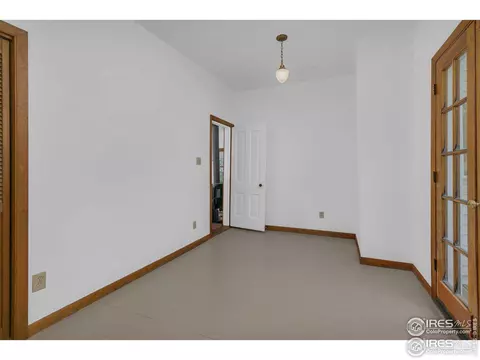 761 Main St, Boulder, CO 80302 photo 15