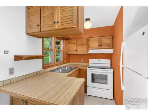 761 Main St, Boulder, CO 80302 photo 23