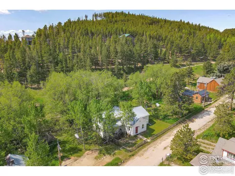 761 Main St, Boulder, CO 80302 photo 30