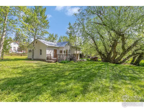 761 Main St, Boulder, CO 80302 photo 6