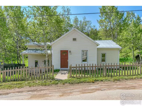 761 Main St, Boulder, CO 80302 photo 2
