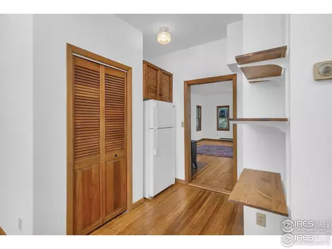 761 Main St, Boulder, CO 80302 photo 13