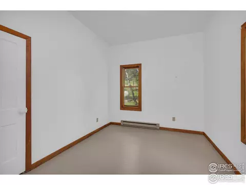 761 Main St, Boulder, CO 80302 photo 17