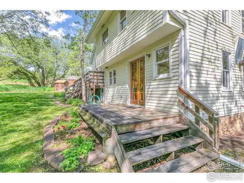 761 Main St, Boulder, CO 80302 photo 28