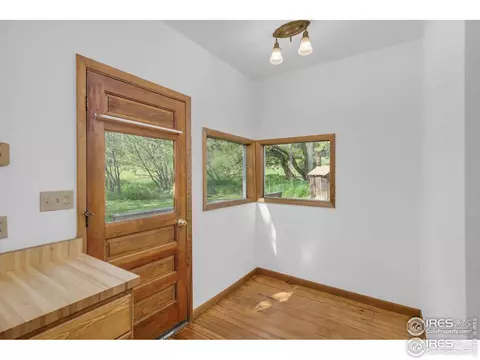 761 Main St, Boulder, CO 80302 photo 12