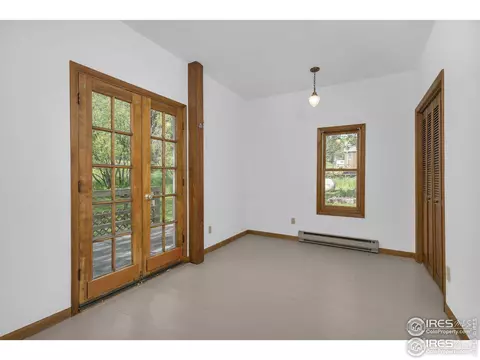 761 Main St, Boulder, CO 80302 photo 14