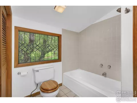 761 Main St, Boulder, CO 80302 photo 26