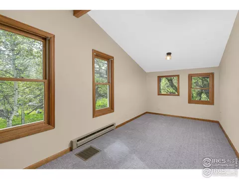 761 Main St, Boulder, CO 80302 photo 24